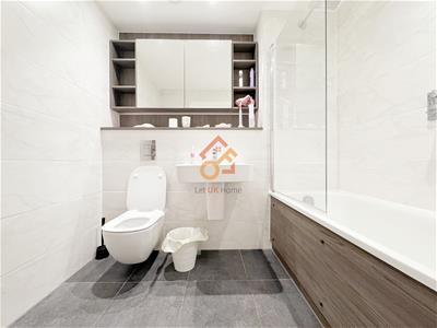 Picture 12